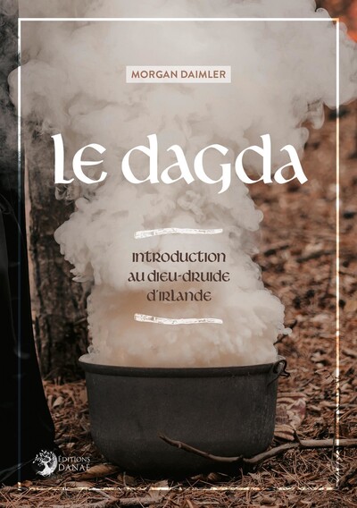 Le Dagda