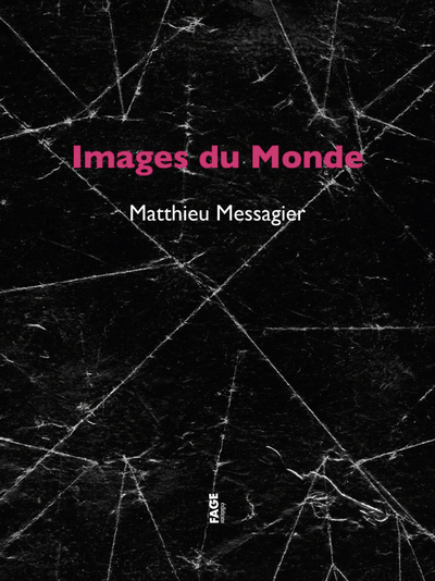 Images Du Monde - Matthieu Messagier