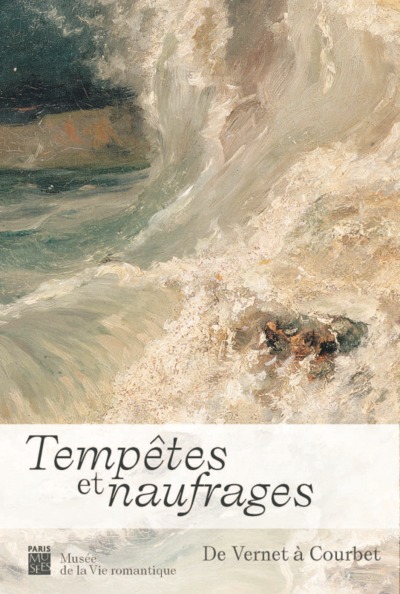 Tempêtes et naufrages