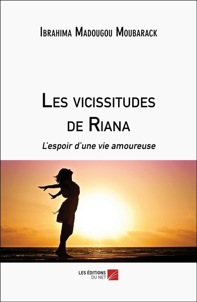 Les vicissitudes de Riana