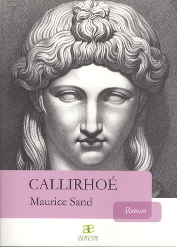 Callirhoé