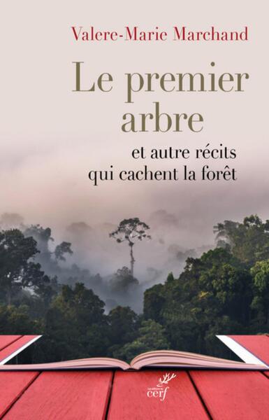 Le premier arbre 