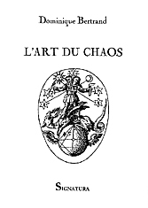 L'art du chaos