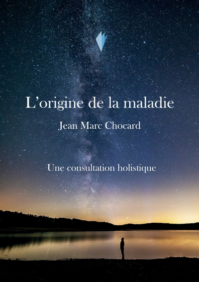 3 - Une consultation holistique