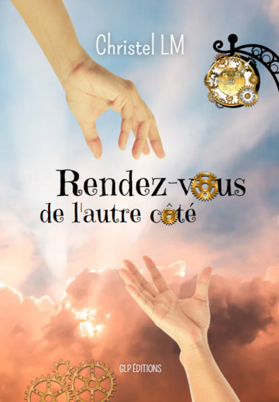 Rendez-vous de l'autre côté