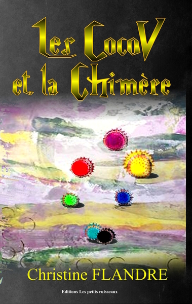 Les CocoV et la Chimère