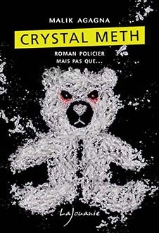 Crystal Meth