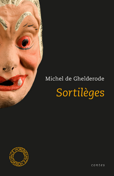 Sortilèges