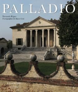 Palladio