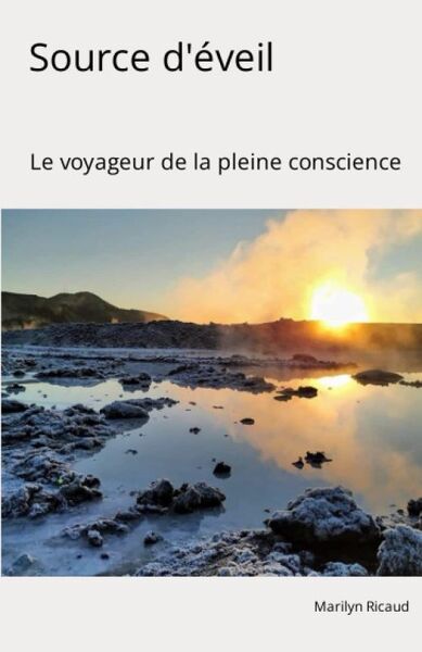 Le voyageur de la pleine conscience 2 Volume 2