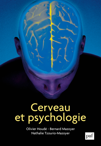 Cerveau et psychologie