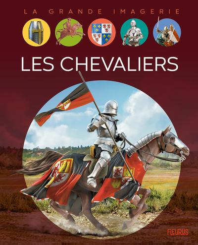 Les chevaliers