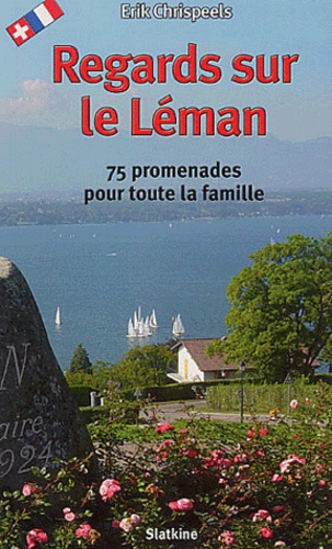 Regards Sur Le Leman