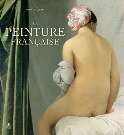 La peinture française