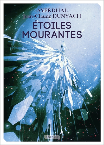 Étoiles mourantes