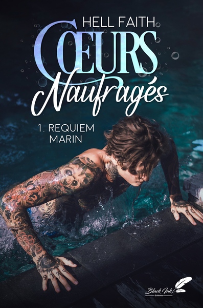 Coeurs naufragés Volume 1