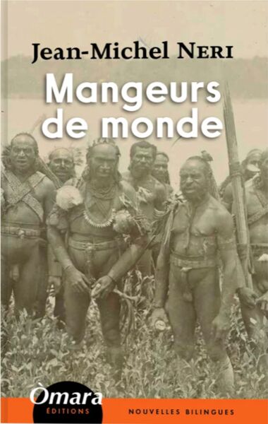 Mangeurs de monde