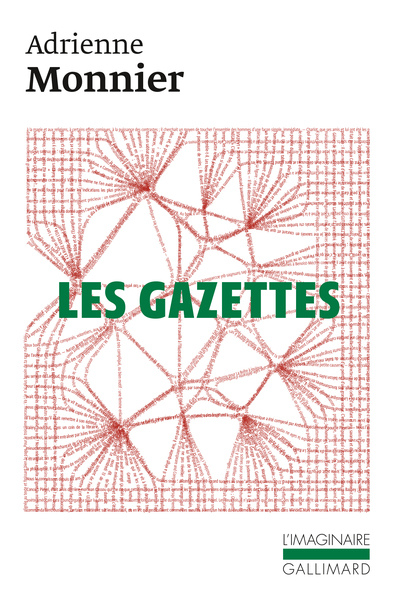 Les Gazettes 1923-1945, (1923-1945)