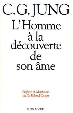 L'Homme à la découverte de son âme