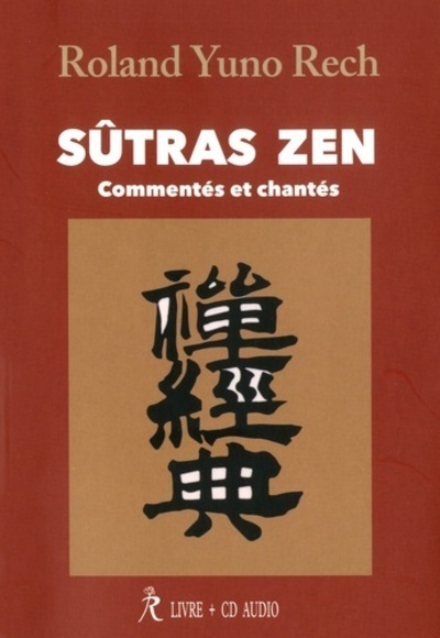 Sûtras zen