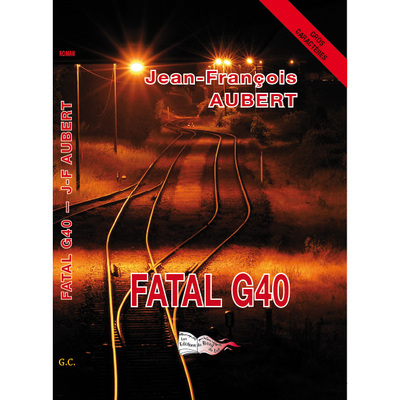 Fatal G40