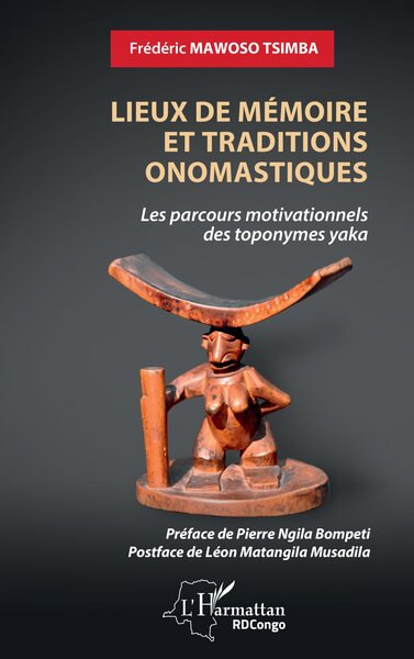 Lieux de mémoire et traditions onomastiques