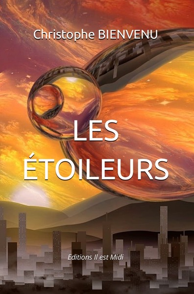 Les étoileurs