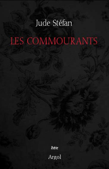 Les commourants