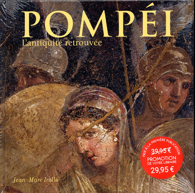 Pompéi