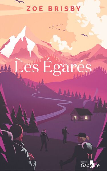 Les Égarés