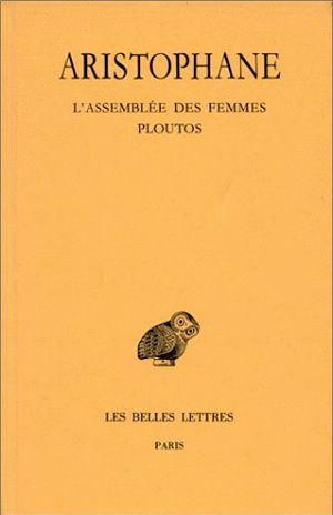 Comédies - Volume 5