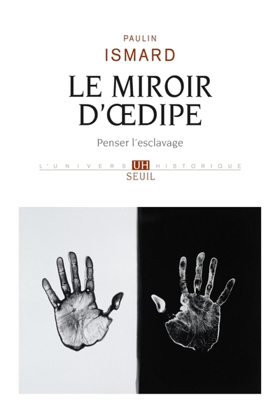 Le Miroir d'Oedipe