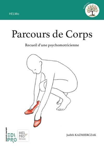 Parcours de Corps