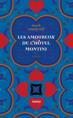 Les amoureux de l'Hôtel Montini