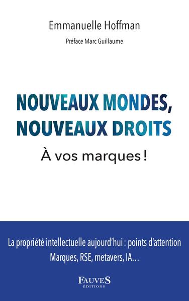 Nouveaux mondes, nouveaux droits