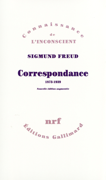 Correspondance