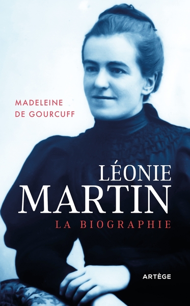 Léonie Martin