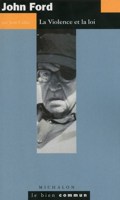 John Ford