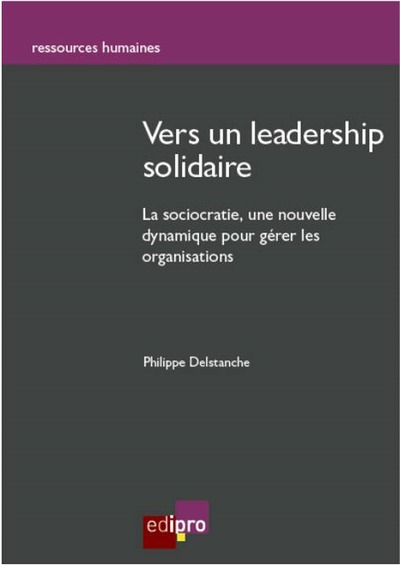 vers un leadership solidaire