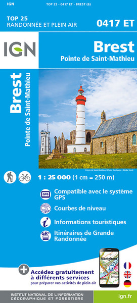 Brest. pointe saint-mathieu-0417ET