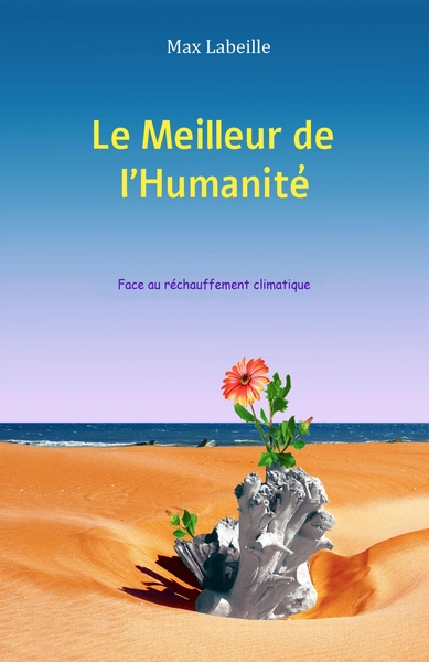 Le Meilleur de l'Humanité