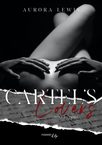 Cartel's Lovers Volume 1