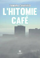 L’Hitomie café