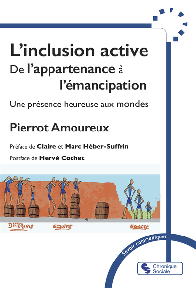 L'inclusion active