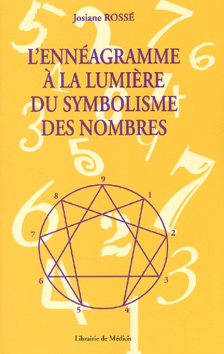 L'ennéagramme à la lumière du symbolisme des nombres