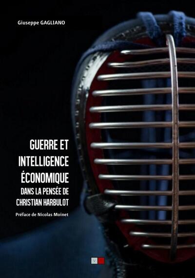 Guerre et intelligence économique