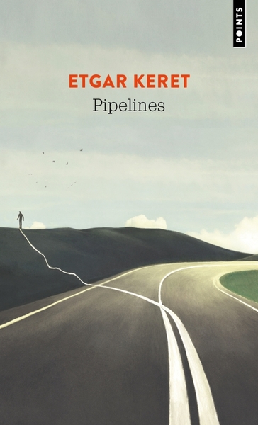 Pipelines