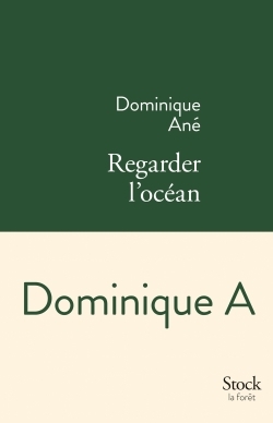 Regarder L'Océan