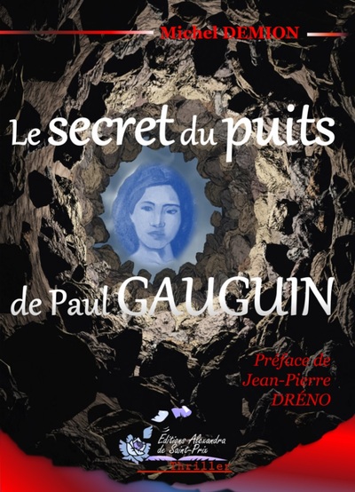 Le secret du puits de Paul Gauguin