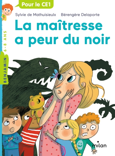 3 - La maîtresse, Tome 03